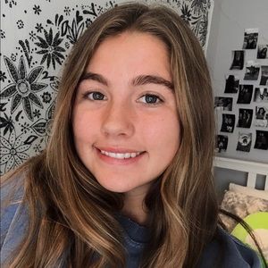 Meet your Posher, Bridget